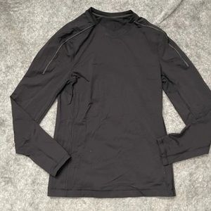 Lululemon long sleeve shirt